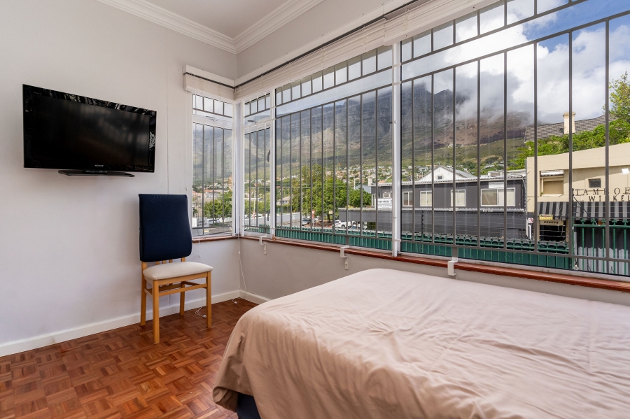 2 Bedroom Property for Sale in Gardens Western Cape